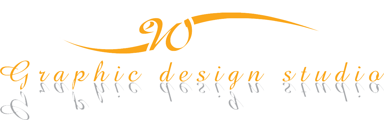 Style Web-Design