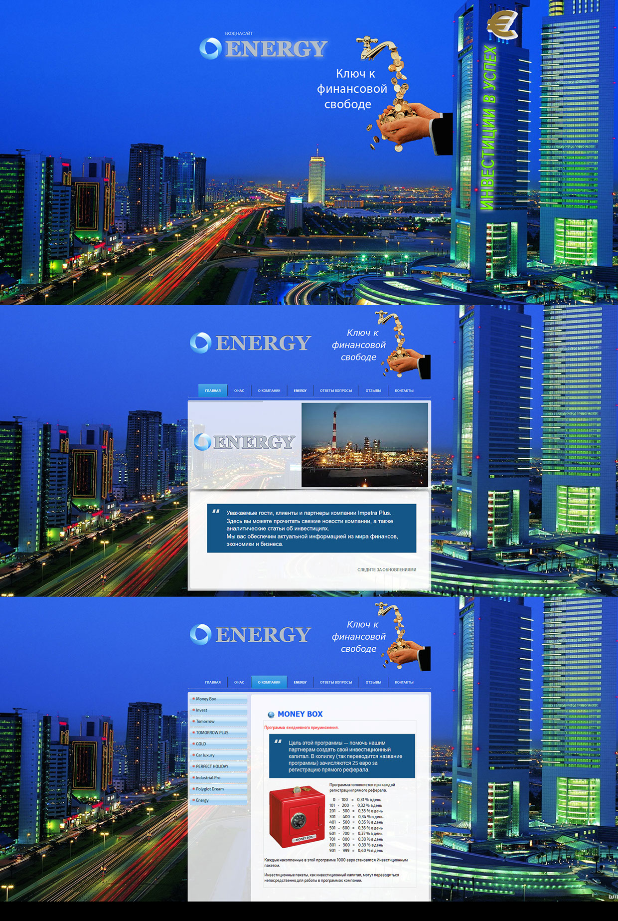 0f46f744c3bede22d2c04efeb0b8c8b1