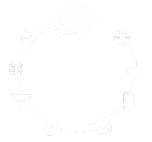 בניית אתרי אינטרנט